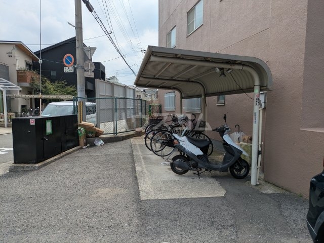 20/24 その他画像