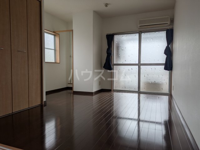 5/24 リビング/ダイニング