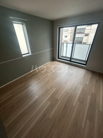 2/27 リビング/ダイニング