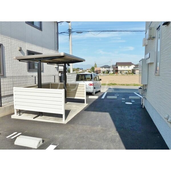 12/25 その他画像