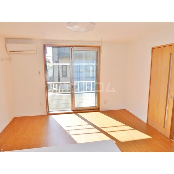 13/25 その他画像