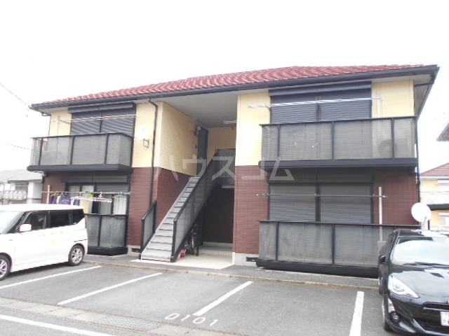 15/27 その他画像