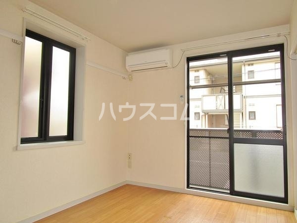 4/27 リビング/ダイニング