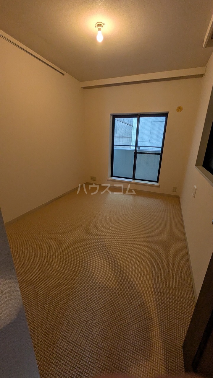 5/30 室内