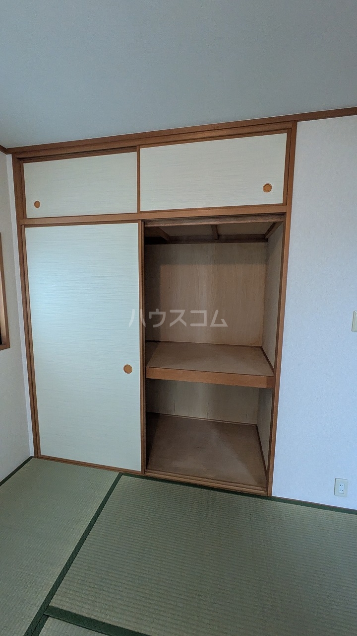 8/30 収納