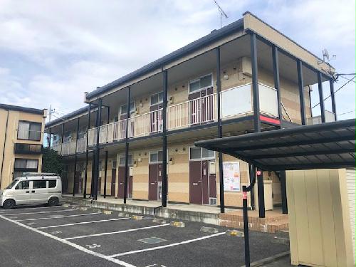 1/14 外観