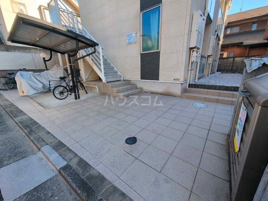 17/27 その他画像