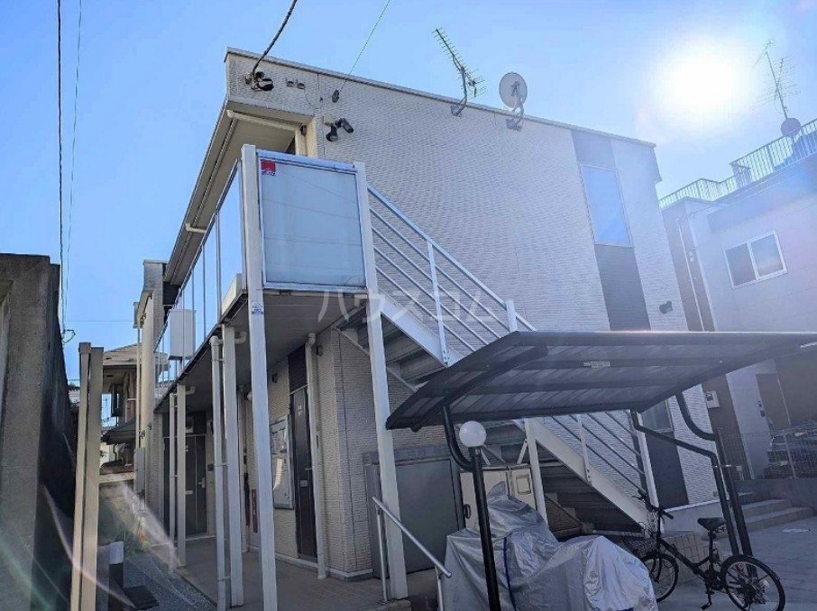 18/27 その他画像