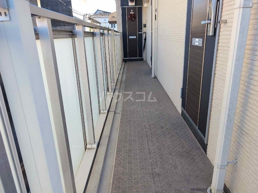 19/27 その他画像