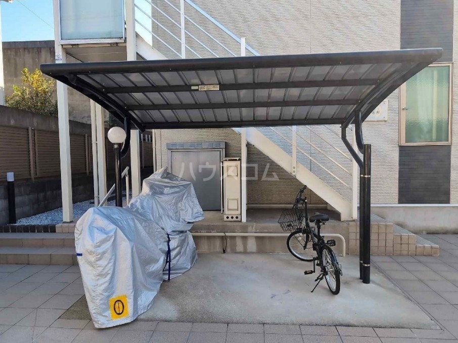 20/27 その他画像