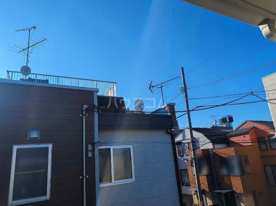 15/27 その他画像