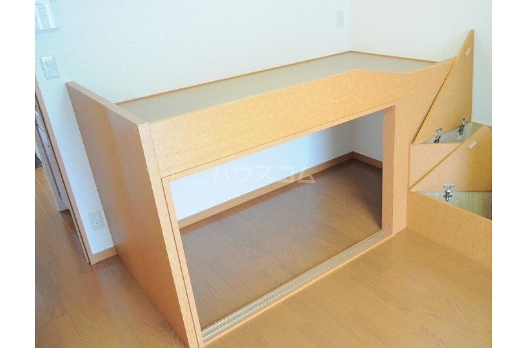 13/21 その他画像