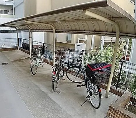 14/21 その他画像