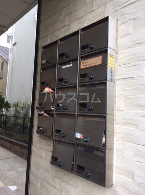 15/21 その他画像