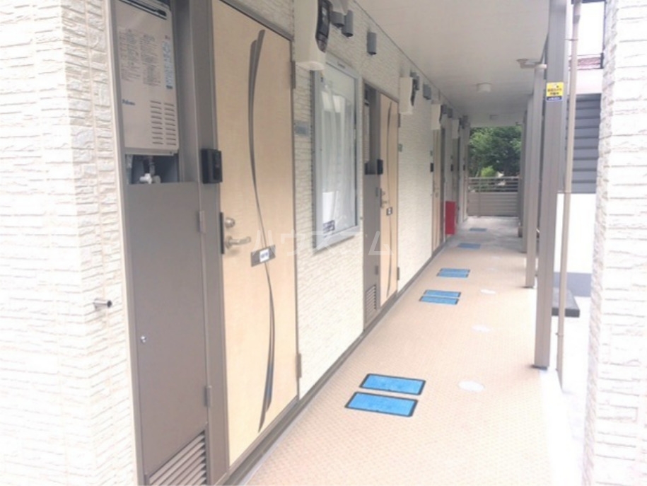 12/22 その他画像