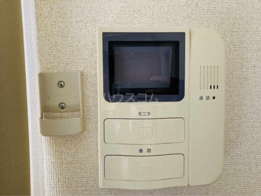 13/22 その他画像