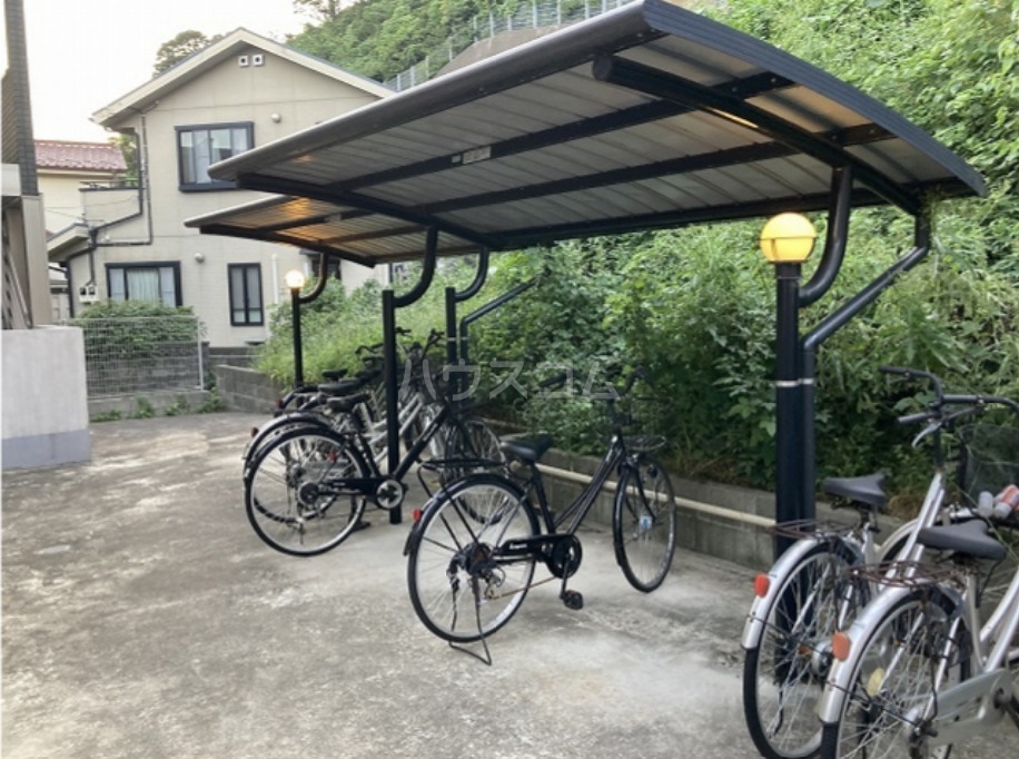 14/22 その他画像