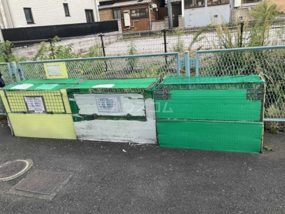 15/22 その他画像