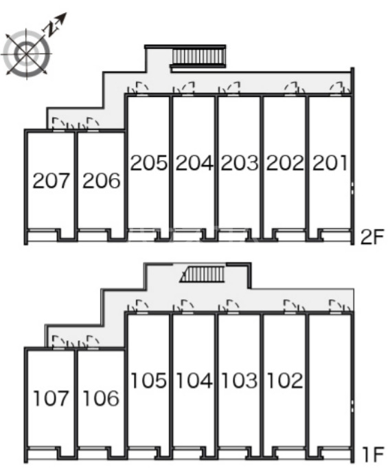 16/22 その他画像