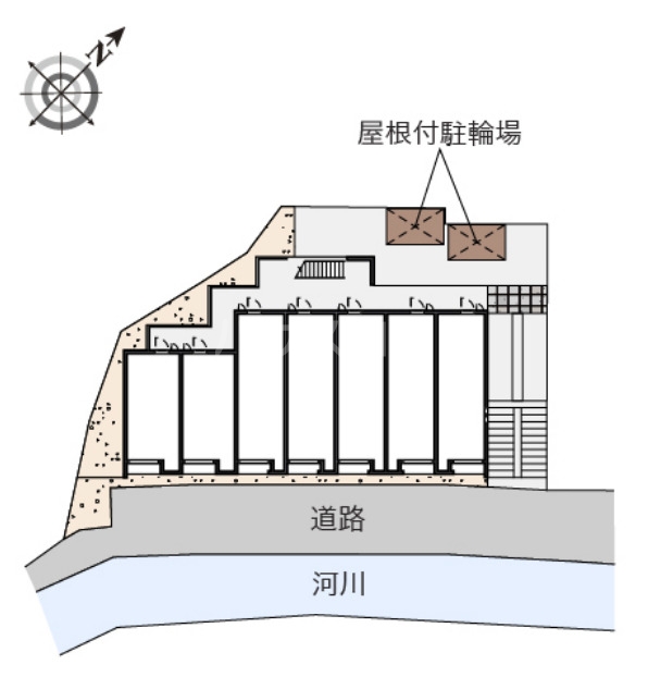 17/22 その他画像