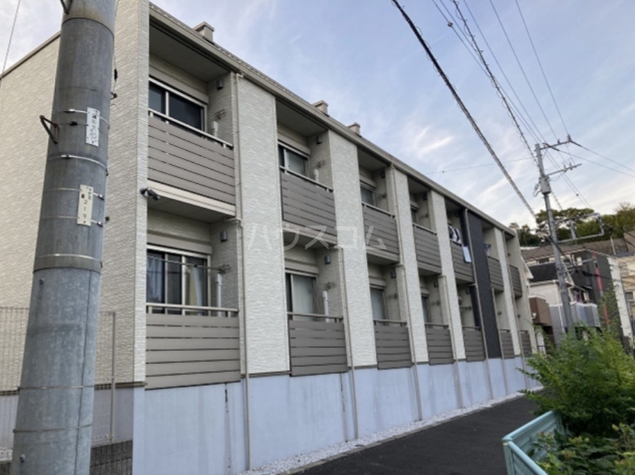 18/22 その他画像