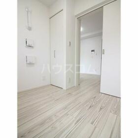 12/20 その他画像