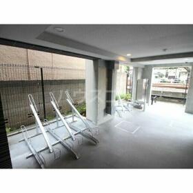 13/20 その他画像