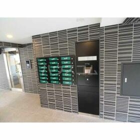 11/20 その他画像