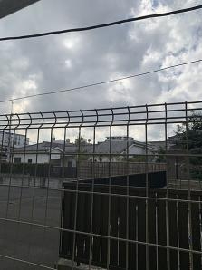 11/18 その他画像