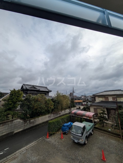 14/16 その他画像