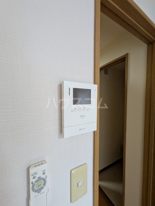 15/16 その他画像