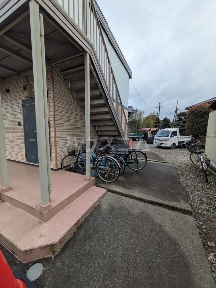 16/16 その他画像