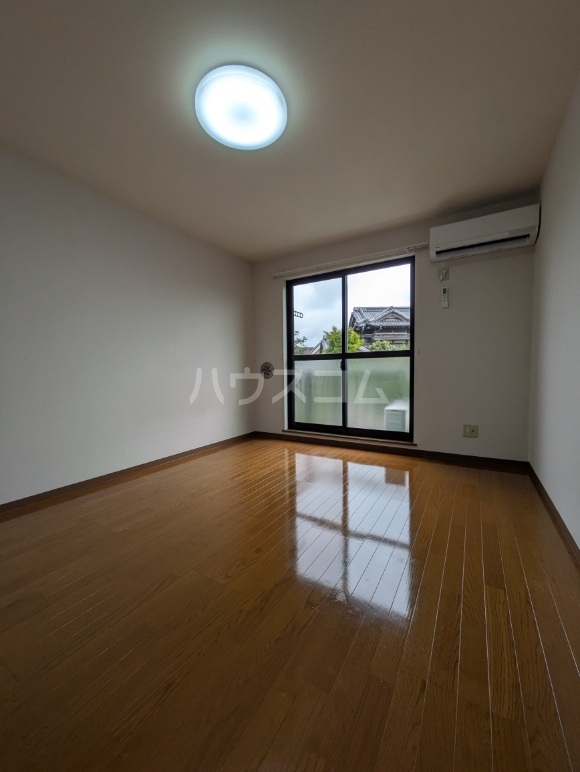 3/16 リビング/ダイニング