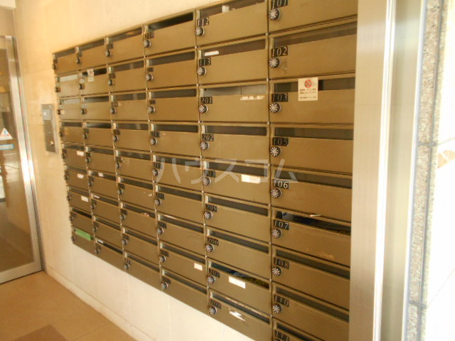 3/14 その他画像