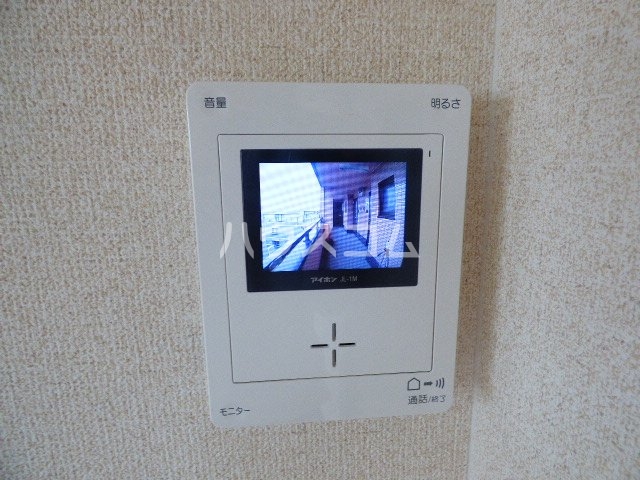 18/30 その他画像