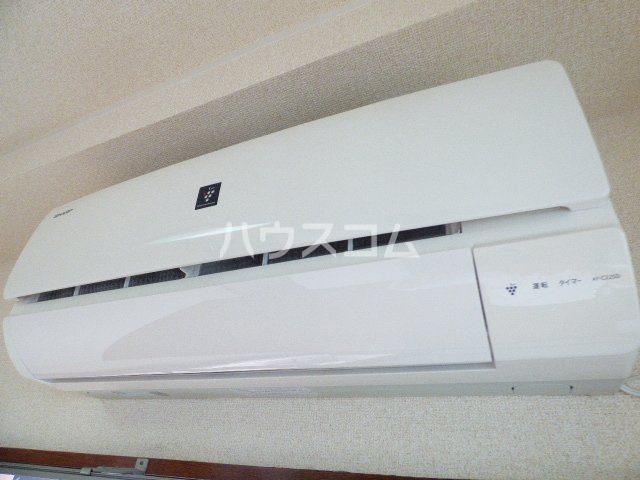 14/30 設備