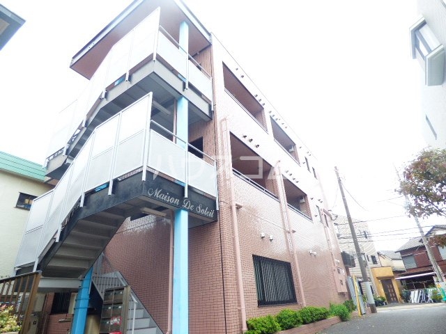 2/30 外観