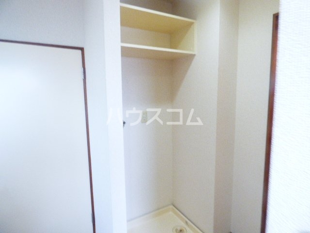 16/30 その他画像