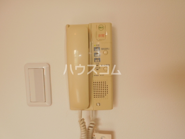 14/30 その他画像