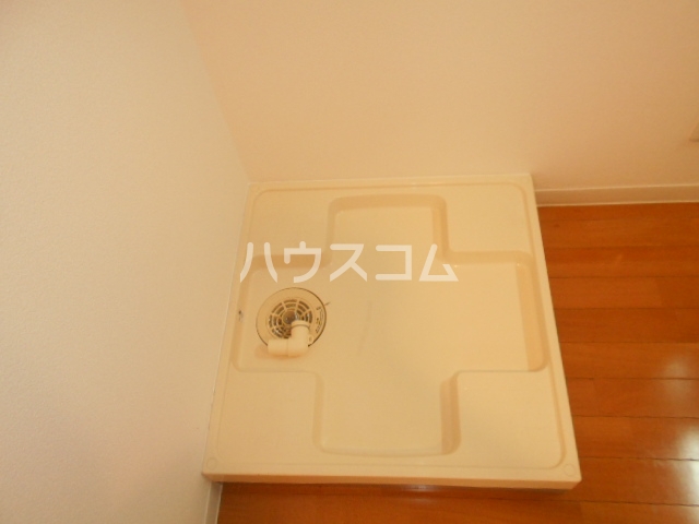 15/30 その他画像