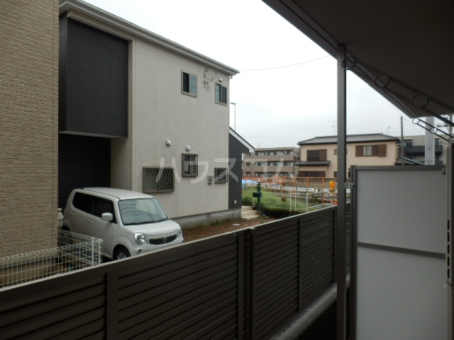 19/30 その他画像