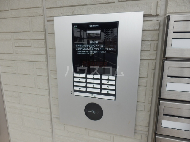 20/30 その他画像