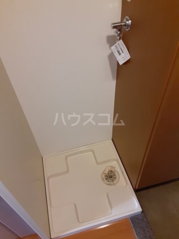 15/28 その他画像