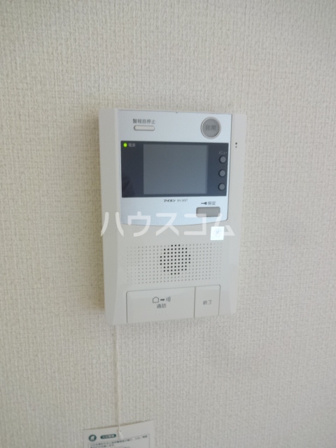 16/30 その他画像