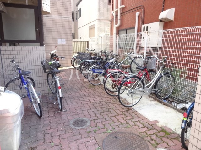 17/30 その他画像