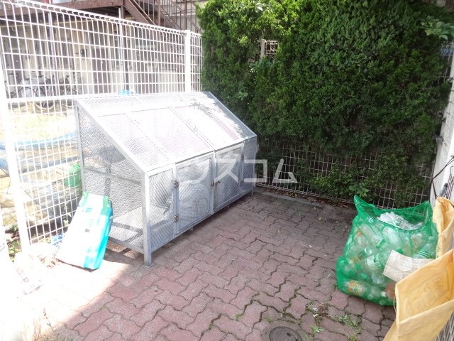 18/30 その他画像