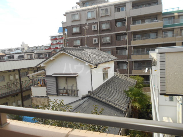 15/30 その他画像