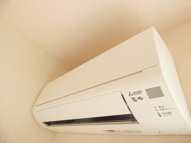 13/30 設備