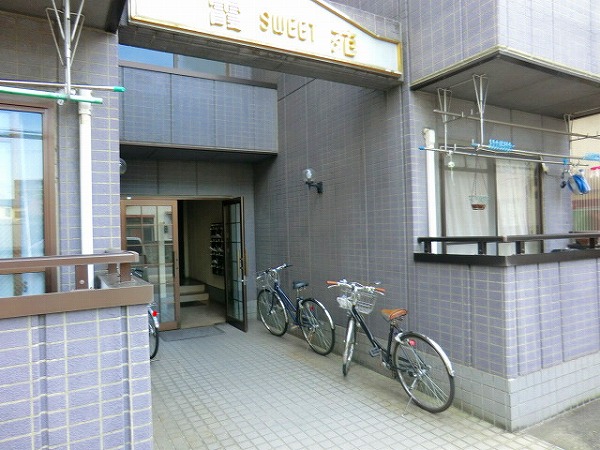 15/25 その他画像