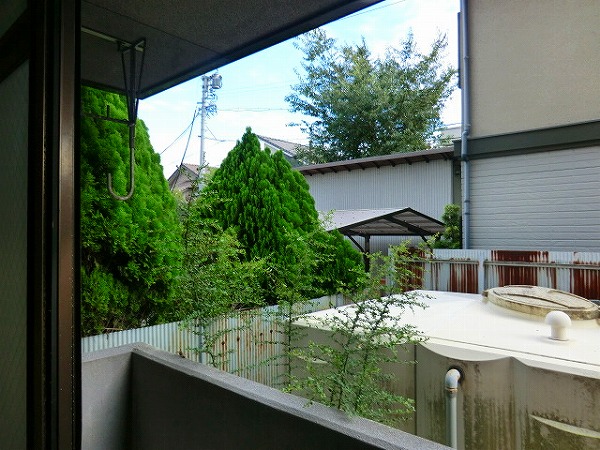 16/25 その他画像